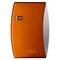Colibri Eclipse orange-silber (293116)