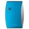 Colibri Eclipse blau-silber (293119)
