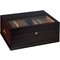 Adorini Vittoria Deluxe Humidor Vittoria (inklusive Cigar Heaven)
