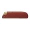 Rowenta Elegance Lack rot