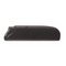 Rowenta Elegance schwarz matt (40101)