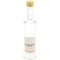 Lantenhammer Obstbrand Haselnussspirituose 0,05 L