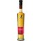 Lantenhammer Obstbrand Waldhimbeer Geist fassgereift (0,5 l / 42 % Vol.)