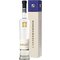 Lantenhammer Obstbrand Marillenbrand 0,5 L, 42 % 15 Karton