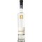 Lantenhammer Obstbrand Marillenbrand 0,5 L, 42 % 15
