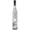 Lantenhammer Obstbrand Waldhimbeergeist (UNFILTRIERT) 0,5l  42%