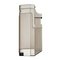 Colibri Tribeca II titan-matt (293403)