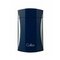Colibri Ambiance blau-chrom (293017)