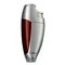 Colibri Talon chrom-rot (293097)