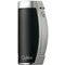 Colibri Enterprise III JET schwarz-chrom (295121)