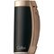 Colibri Enterprise III JET schwarz-rosegold (295126)