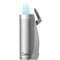 Colibri Enterprise III JET chrom-satin (295122) Flamme
