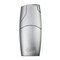 Colibri Rio II Laser chrom-satin poliert (293221)