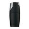 Colibri Rio II Laser schwarz-matt chrom poliert (293222)