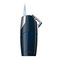 Colibri Rio II Laser blau-chrom (293225)