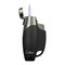 Colibri Jet II Laser schwarz-gun (293811)