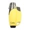 Colibri Jet II Laser gold-gun (293814)