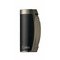 Colibri Enterprise JET schwarz-gun (295125)
