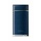 Colibri Evoke II Laser blau-chrom (295234)