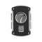 Colibri Slice carbon-schwarz (591958)