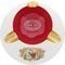 Romeo y Julieta Zigarrenascher weiss 3 Ablagen (6397200) B-Ware Detailbild