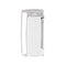 Xikar Pulsar Weiss (1567WH)