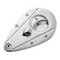 Xikar Xi3 Cutter Edelstahl poliert (300CH)