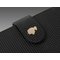iPad Etui Verschluss