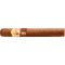La Gloria Cubana LCDH Inmensos (LCDH) (max. 2 Stück pro Bestellung) 