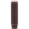 Xikar Zigarrenetui Envoy Cognac 1er (241CN)