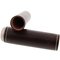 Xikar Zigarrenetui Envoy Cognac 1er (241CN) offen