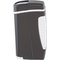 Xikar Executive Black (502BK)