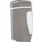 Xikar Executive Gunmetal (502GM)
