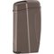 Xikar Executive Gunmetal (502G2) 