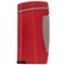 Xikar Executive Rot (1502RD)