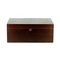 Adorini Matera Humidor - Walnuss (150 Zigarren)