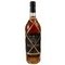 Plantation Rum 8 Years Panama Rum (70cl)