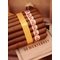 Replika-Humidor Detailbild