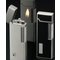 Sarome SD9 Detailbild