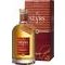 Slyrs Bavarian Single Malt Whisky Liqueur 30 % vol. 0,7l