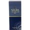 Slyrs Slyrs Bavarian Single Malt Whisky Whisky Fassstärke (blaues Etikett) 0,7l
