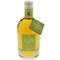 Slyrs Bavarian Single Malt Whisky Amontillado - 0,7 Ltr.