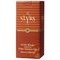 Slyrs Bavarian Single Malt Whisky Pedro Ximenez Edition No. 3 - 0,7 Ltr.