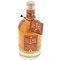 Slyrs Bavarian Single Malt Whisky Pedro Ximenez Edition No. 3 - 0,7 Ltr.