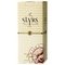 Slyrs Bavarian Single Malt Whisky Whisky (2011er Jahrgang)