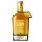 Slyrs Bavarian Single Malt Whisky Sauternes