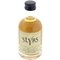 Slyrs Bavarian Single Malt Whisky Destillerie Edition 43% (0,05 Ltr.)