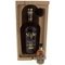 Slyrs Bavarian Single Malt Whisky 12 Years Aged (Edition 2013)