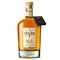Slyrs Bavarian Single Malt Whisky Classic 0,7l (Edition 2016)