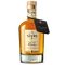 Slyrs Bavarian Single Malt Whisky Classic 0,35l (Edition 2016)